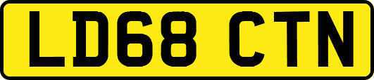 LD68CTN