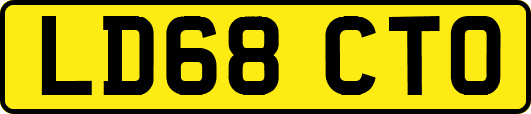 LD68CTO