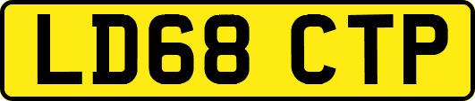 LD68CTP