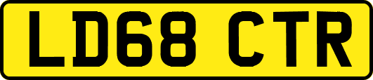 LD68CTR
