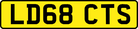 LD68CTS