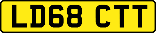 LD68CTT