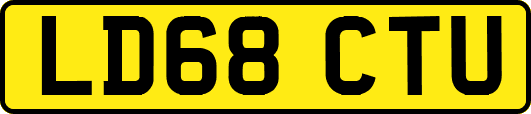LD68CTU