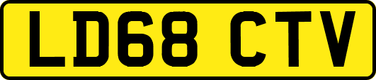 LD68CTV