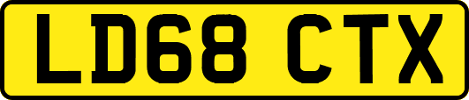 LD68CTX