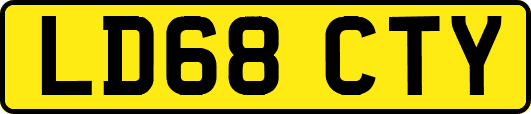 LD68CTY