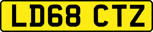 LD68CTZ