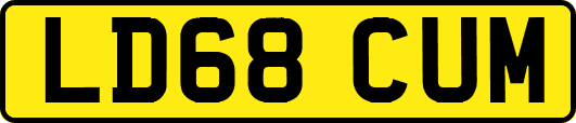 LD68CUM