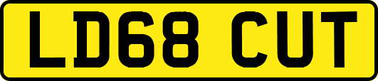 LD68CUT