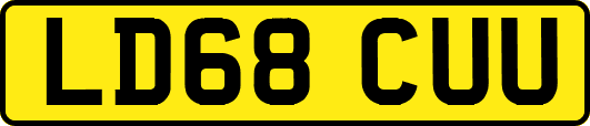 LD68CUU
