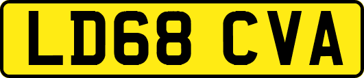 LD68CVA