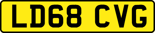 LD68CVG