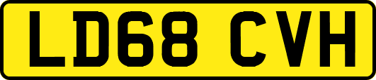 LD68CVH