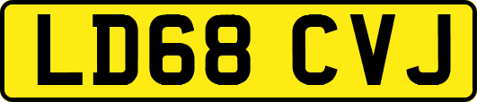 LD68CVJ
