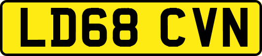 LD68CVN