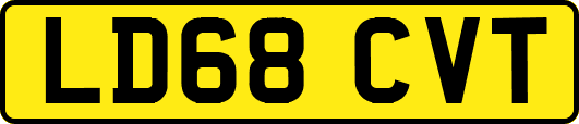 LD68CVT