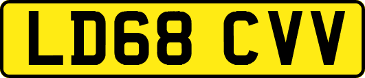LD68CVV