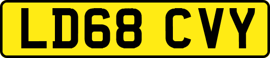 LD68CVY