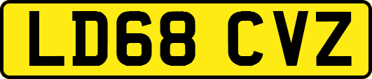 LD68CVZ