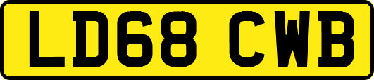 LD68CWB