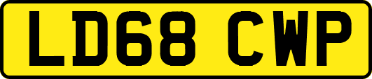 LD68CWP