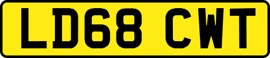 LD68CWT