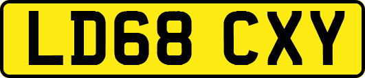 LD68CXY
