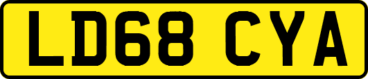 LD68CYA