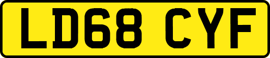 LD68CYF