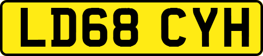 LD68CYH