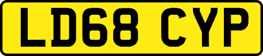 LD68CYP