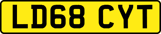 LD68CYT