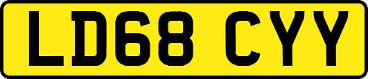 LD68CYY
