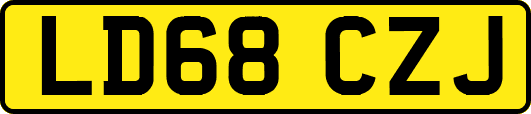 LD68CZJ