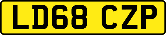 LD68CZP