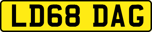 LD68DAG