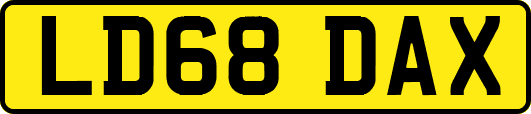 LD68DAX