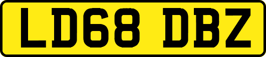 LD68DBZ