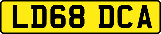 LD68DCA