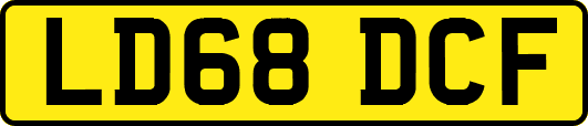 LD68DCF