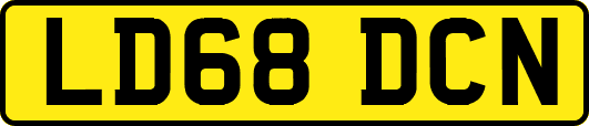 LD68DCN