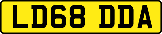 LD68DDA
