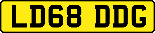 LD68DDG