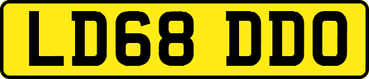 LD68DDO