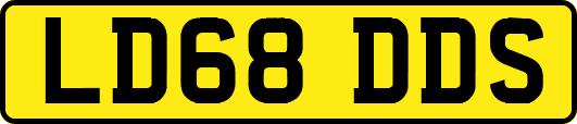 LD68DDS
