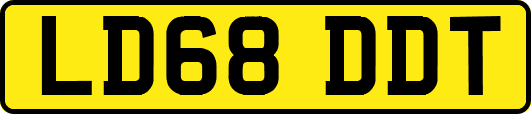 LD68DDT