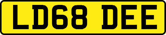 LD68DEE
