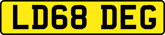 LD68DEG