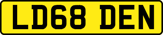LD68DEN