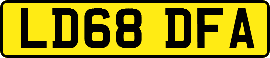 LD68DFA